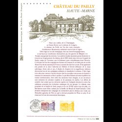 Document officiel 2017 -...