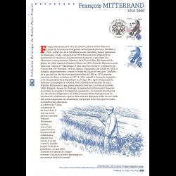 Document officiel 2016 -...