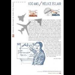 Document officiel 2016 -...
