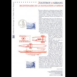 Document officiel 2016 -...