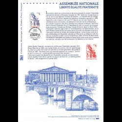 Document officiel 2015 -...