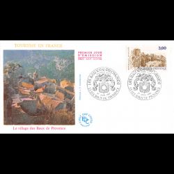 FDC JF - Les Baux de...