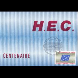 Carte Maximum v3 - n° 2145...