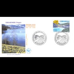 FDC JF - Vallée des lacs -...