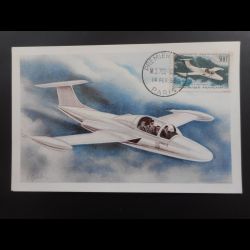 Carte maximum v2 - Aviation...