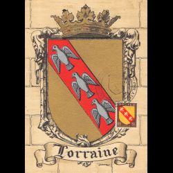 Carte maximum v2 - n° 757 -...