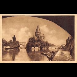 Carte maximum v2 - n° 795 -...