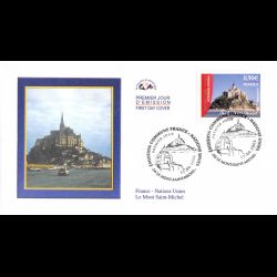 CEF - France / Nations...
