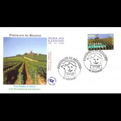 FDC JF - Les vignobles de...