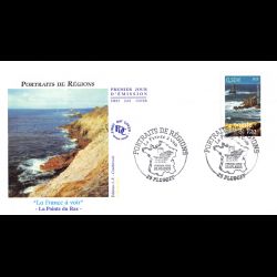 FDC JF - La pointe du raz -...