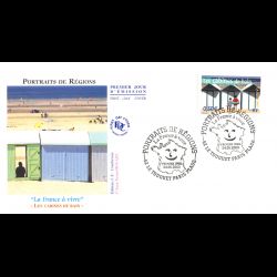 FDC JF - Les cabines de...