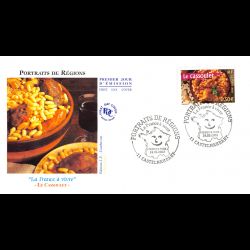 FDC JF - Le cassoulet -...