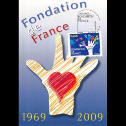 CM CEF - Fondation de...
