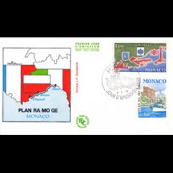FDC - Plan pour la...
