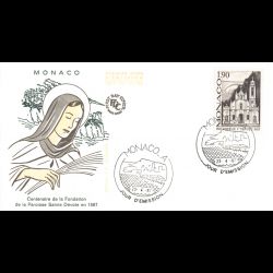 FDC - Paroisse...