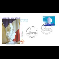 FDC - Association des...
