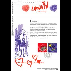 Document officiel 2010 -...