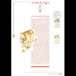 Document officiel 2010 -...
