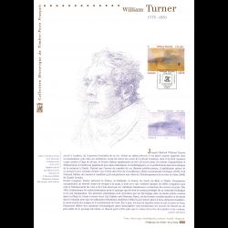 Document officiel 2010 -...