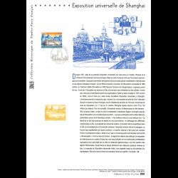 Document officiel 2010 -...