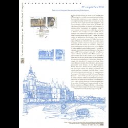 Document officiel 2010 -...