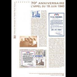 Document officiel 2010 -...