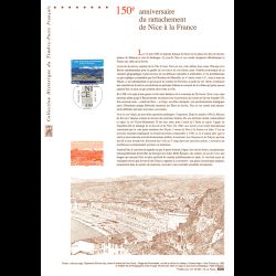 Document officiel 2010 -...