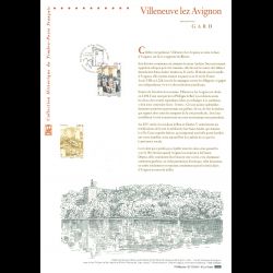 Document officiel 2010 -...