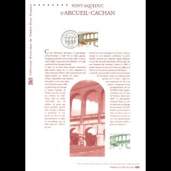 Document officiel 2010 -...
