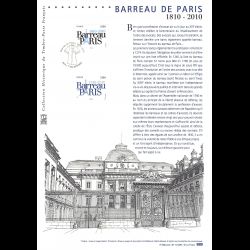 Document officiel 2010 -...