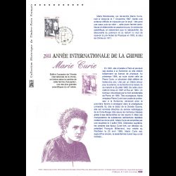 Document officiel 2011 -...