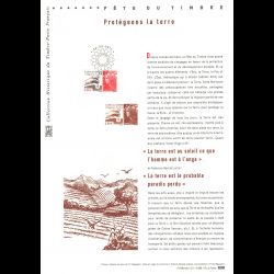 Document officiel 2011 -...