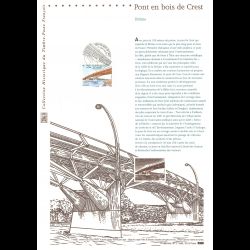 Document officiel 2011 -...