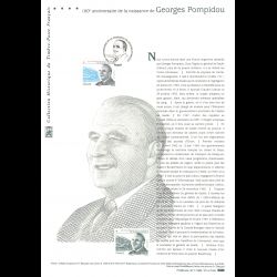 Document officiel 2011 -...