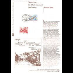Document officiel 2011 -...