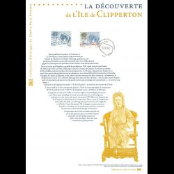Document officiel 2011 -...