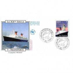 FDC JF - Transport - Le...