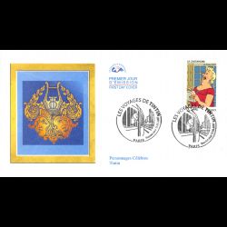 CEF - Voyages de Tintin -...