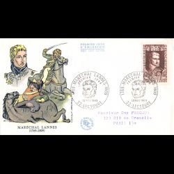 FDC JF v2 - Maréchal...