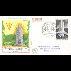 FDC JF v2 - Monument du...