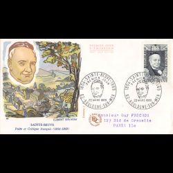 FDC JF v2 - Sainte Beuve -...