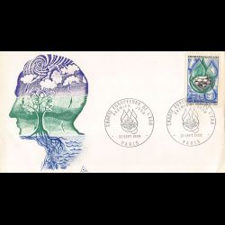 FDC - Charte Européenne de...