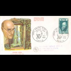 FDC JF v2 - André Gide....