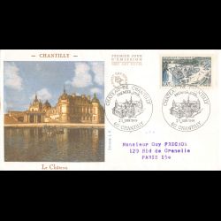 FDC JF v2 - Château de...
