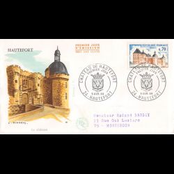 FDC JF v2 - Château de...