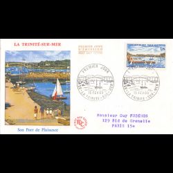 FDC JF v2 - La Trinité sur...