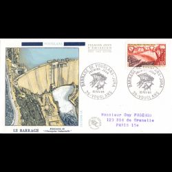 FDC JF v2 - Barrage de...