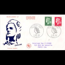 FDC JF v2 - La république...