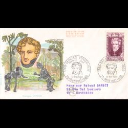 FDC JF v2 - Georges Cuvier...