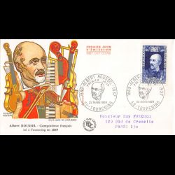FDC JF v2 - Albert Roussel...